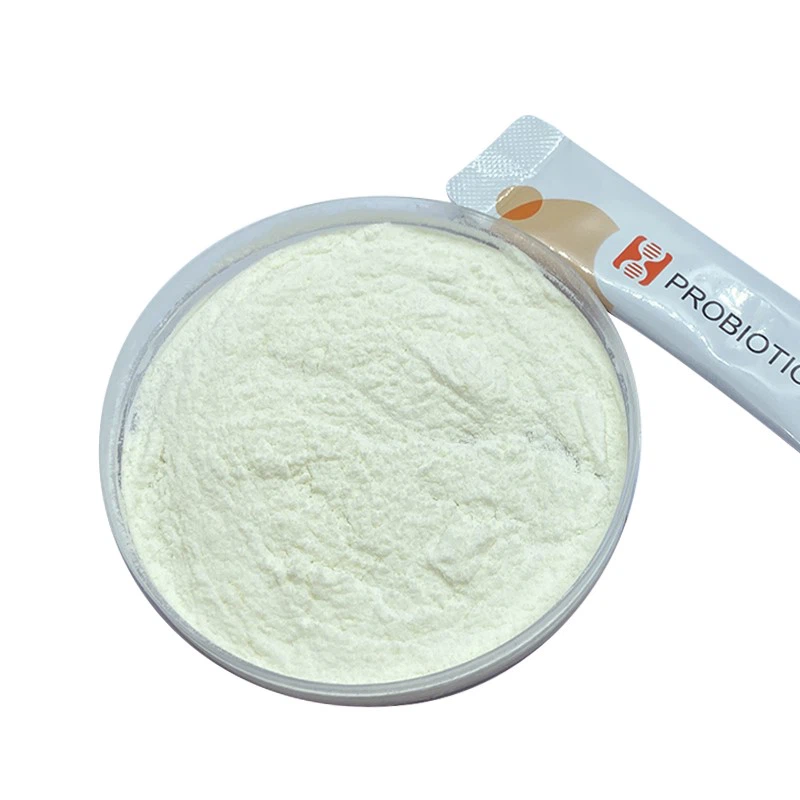 lactobacillus spp lactobacillus spp