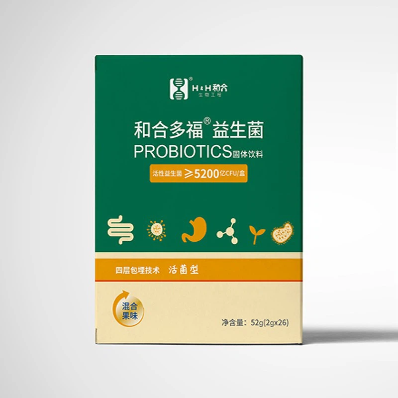 Selenium Yeast Probiotics Selenium Yeast Probiotics