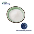 Lactobacillus Johnsonii LBJ 456 Prah
