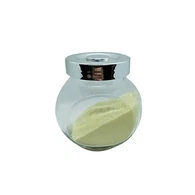 Lactobacillus Rhamnosus GG