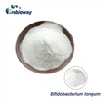Organski Bifidobacterium Longum