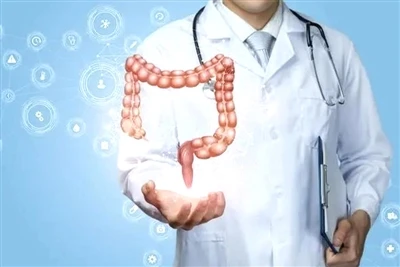 Kako probiotici ublažavaju proljev