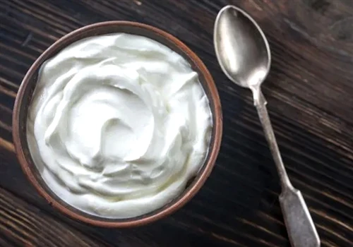 Bacillus Coagulans u funkcionalnoj hrani i pićima: primjena i savjeti za form...